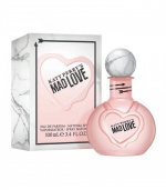 Katy Perry Mad Love Edp 100ml Katy Perry Mad Love Edp 100ml