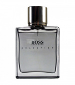 Hugo Boss Selection Edt 90ml Hugo Boss Selection Edt 90ml