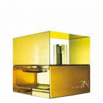 Shiseido Zen Edp 50ml