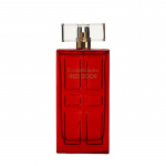 Elizabeth Arden Red Door Edt 100ml Elizabeth Arden Red Door Edt 100ml