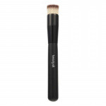Beauty UK No. 03 Flat Top Brush