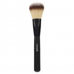 Beauty UK No. 02 Large Blush Brush Beauty UK No. 02 Large Blush Brush