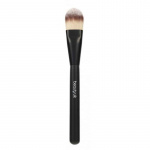 Beauty UK No. 04 Foundation Brush