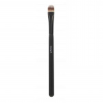 Beauty UK No. 08 Small Flat Blending/Shading Brush Beauty UK No. 08 Small Flat Blending/Shading Brush
