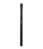 Beauty UK No. 10 Short Shading Brush Beauty UK No. 10 Short Shading Brush