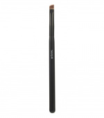 Beauty UK No. 11 Short Angled Brush Beauty UK No. 11 Short Angled Brush