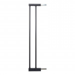 Baby Dan Förlängning till Premier Svart (58016-5600-10)