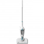 Black & Decker Ångmopp Steam Mop 5 i 1 (FSMH13E5-QS) Black & Decker Ångmopp Steam Mop 5 i 1 (FSMH13E5-QS)