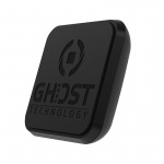 Celly Magnetisk hållare Hemma/bil (GHOSTFIX) Celly Magnetisk hållare Hemma/bil (GHOSTFIX)