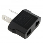 Travel adapter, Sweden to Australia (AU)