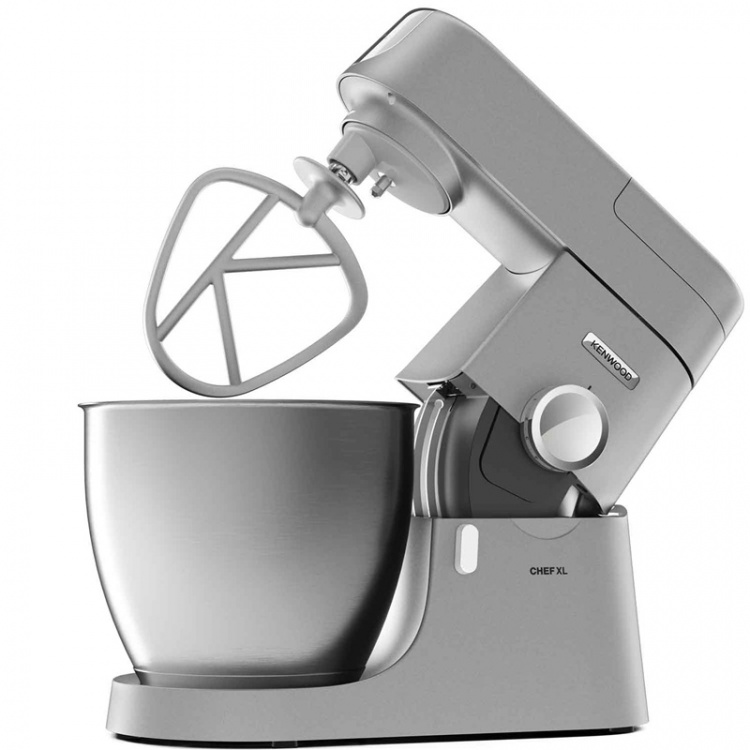 Kenwood Köksmaskin Titanium KVL4100S (0W20011150)