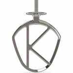 Kenwood Köksmaskin Titanium KVL4100S (0W20011150)