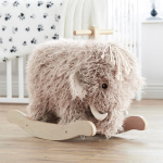 Kids Concept Gunghäst NEO Mammut (413761) Kids Concept Gunghäst NEO Mammut (413761)