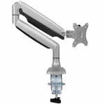 LogiLink Monitorarm 13-32 LogiLink Monitorarm 13-32