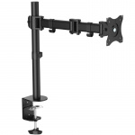 LogiLink Monitor arm 13-27