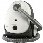 Nilfisk Dammsugare One WB10P05A Basic (128350581) Nilfisk Dammsugare One WB10P05A Basic (128350581)