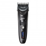 Panasonic Hårtrimmer Pro ER-SC40 (ER-SC40-K803)