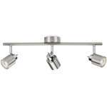 Philips Meranti Spotlight 3x35W 230V (50313170000000)