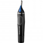 Remington Hygiene Trimmer NE3870 (43211570100) Remington Hygiene Trimmer NE3870 (43211570100)
