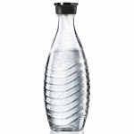 SodaStream Glass bottle Crystal Penguin (1047102770) SodaStream Glass bottle Crystal Penguin (1047102770)