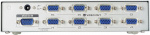 ATEN, VGA-splitter, 1-8, 1280x1024, HD15 ha - 8xHD15ho
