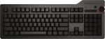 Das Keyboard DK4 EU, Ultimate Soft Tactile