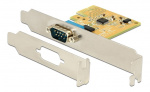 Delock PCI Express Card > 1x Serial