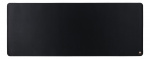 DELTACO GAMING Extra Wide Gaming Mousepad, 900mm, black DELTACO GAMING Extra Wide Gaming Mousepad, 900mm, black