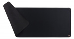 DELTACO GAMING Extra Wide Gaming Mousepad, 900mm, black DELTACO GAMING Extra Wide Gaming Mousepad, 900mm, black