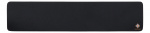 DELTACO GAMING Wristpad Large, 18mm height, black