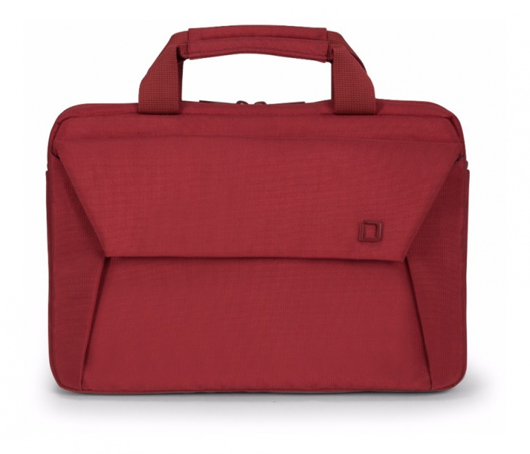 Dicota Slim Case Edge 10-11.6 Dicota Slim Case Edge 10-11.6
