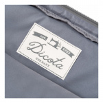 Dicota Slim Case Edge 10-11.6 Dicota Slim Case Edge 10-11.6