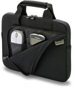 Dicota Smart Skin, notebookväska, upp till 12,5 Dicota Smart Skin, notebookväska, upp till 12,5