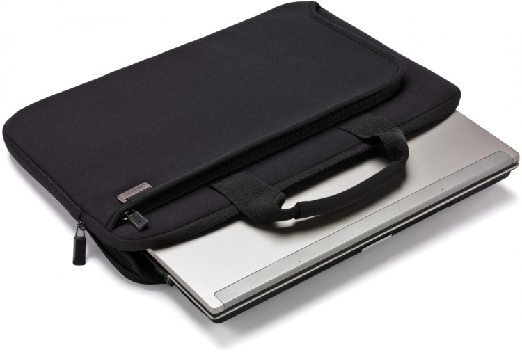 Dicota Smart Skin, notebookväska, upp till 12,5 Dicota Smart Skin, notebookväska, upp till 12,5