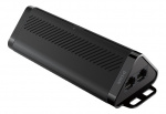 D-LINK 2-Port Gigabit PoE Extender