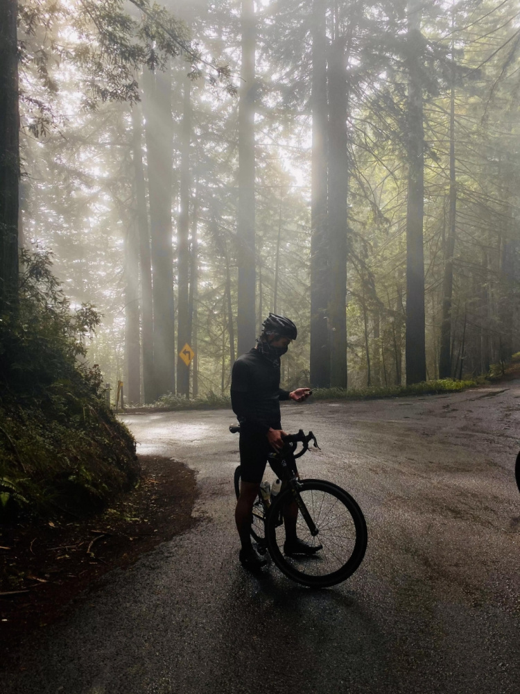 F-Secure TOTAL 1år 15 enh Full F-Secure TOTAL 1år 15 enh Full