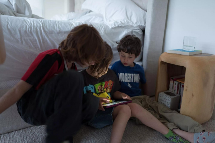 F-Secure TOTAL 1år 15 enh Full F-Secure TOTAL 1år 15 enh Full