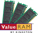 Kingston 2GB 1600MHz DDR3L Non-ECC CL11 SODIMM SR X16 1.35V
