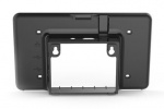 DesignSpark Touch Screen Case, for Raspberry Pi LCD and Pi board
