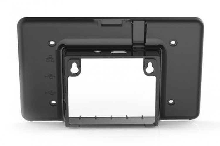 DesignSpark Touch Screen Case, for Raspberry Pi LCD and Pi board