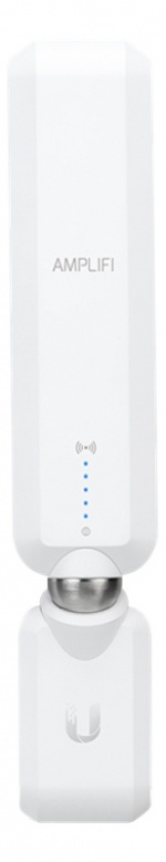 Ubiquiti AmpliFi HD Mesh Point Ubiquiti AmpliFi HD Mesh Point