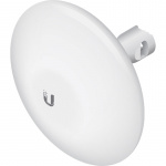 Ubiquiti Nanobeam M5-16 - Wireless bridge - AirMax - Wi-Fi, AirMax - 5 Ubiquiti Nanobeam M5-16 - Wireless bridge - AirMax - Wi-Fi, AirMax - 5