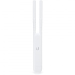 Ubiquiti UniFi Outdoor AP Mesh Point, 2x2 MIMO, Dual-omni antenna Ubiquiti UniFi Outdoor AP Mesh Point, 2x2 MIMO, Dual-omni antenna