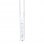 Ubiquiti UniFi Outdoor AP Mesh Point, 2x2 MIMO, Dual-omni antenna Ubiquiti UniFi Outdoor AP Mesh Point, 2x2 MIMO, Dual-omni antenna