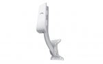 Ubiquiti wall mount kit with tilt, universal For Nano-Loco Ubiquiti wall mount kit with tilt, universal For Nano-Loco