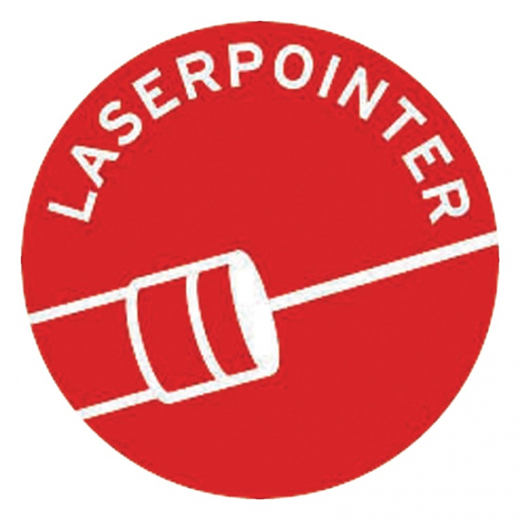 brennenstuhl LED Torch 45 lm