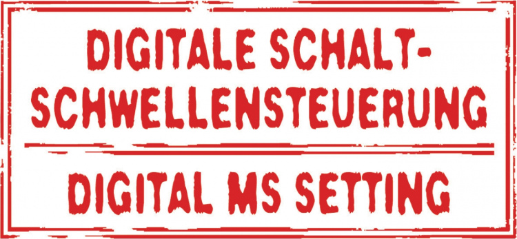 brennenstuhl Surge Protected Extension Socket Primera-Tec 7-Way2.00 m - Plug With Earth Contact / Type F (CEE 7/7)