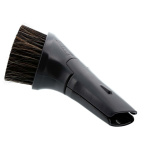 Electrolux Multi-brush for vacuum cleaner - 3 in 1 Black Electrolux Multi-brush for vacuum cleaner - 3 in 1 Black