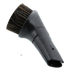 Electrolux Multi-brush for vacuum cleaner - 3 in 1 Black Electrolux Multi-brush for vacuum cleaner - 3 in 1 Black