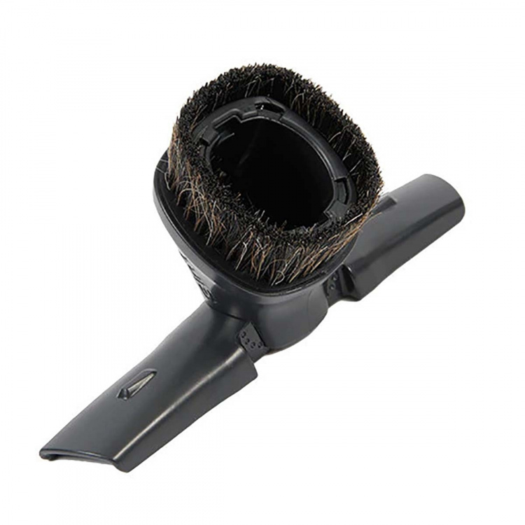 Electrolux Multi-brush for vacuum cleaner - 3 in 1 Black Electrolux Multi-brush for vacuum cleaner - 3 in 1 Black
